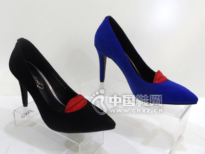 ����2015�����¿�ŮЬ����