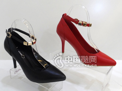 ����2015�����¿�ŮЬ����