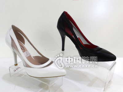 ����2015�����¿�ŮЬ����