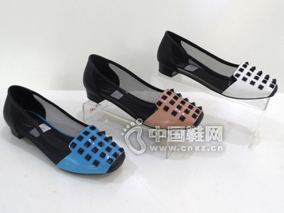 ����2015�����¿�ŮЬ����