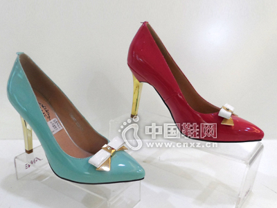 ����2015�����¿�ŮЬ����