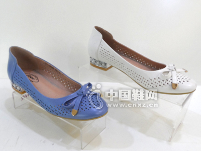 ����2015�����¿�ŮЬ����