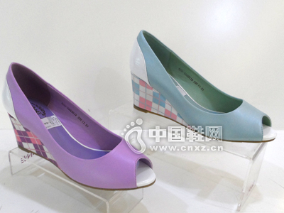 ����2015�����¿�ŮЬ����