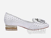 �ŵ�ʱ��ŮЬ