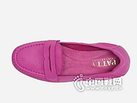 �ŵ�ʱ��ŮЬ