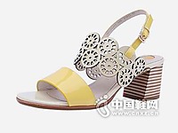 �ŵ�ʱ��ŮЬ