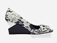 �ŵ�ʱ��ŮЬ