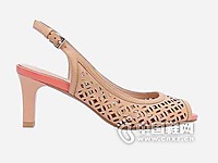 �ŵ�ʱ��ŮЬ