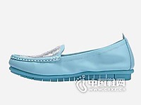 �ŵ�ʱ��ŮЬ