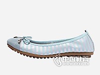 �ŵ�ʱ��ŮЬ