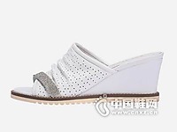 �ŵ�ʱ��ŮЬ