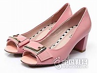 �������¿�ʱ��ŮЬ