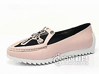 �������¿�ʱ��ŮЬ