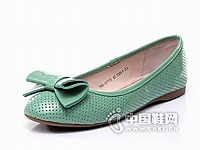 �������¿�ʱ��ŮЬ