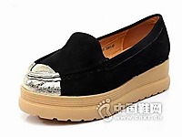 �������¿�ʱ��ŮЬ