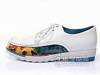 �������¿�ʱ��ŮЬ