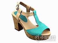 ��ٱ���ʱ��ŮЬ