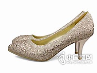 ��ٱ���ʱ��ŮЬ