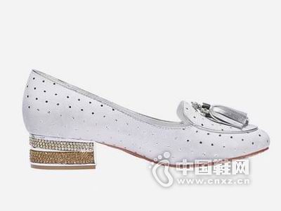 �ŵ�ʱ��ŮЬ