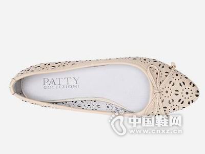 �ŵ�ʱ��ŮЬ