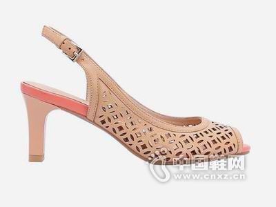 �ŵ�ʱ��ŮЬ