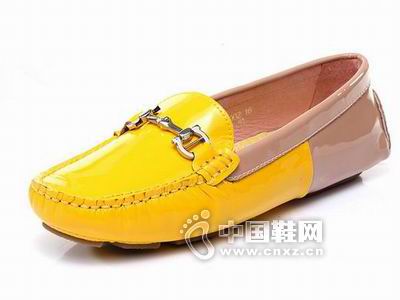 �������¿�ʱ��ŮЬ