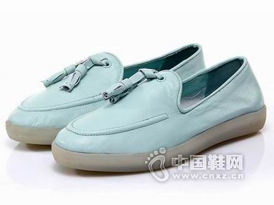 �������¿�ʱ��ŮЬ