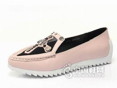 �������¿�ʱ��ŮЬ