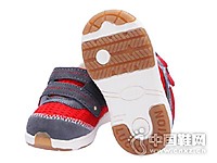 �ֿ������¿�