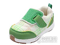 �ֿ������¿�