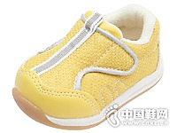 �ֿ������¿�