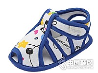 �ֿ������¿�