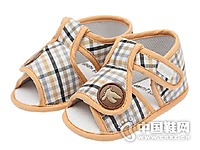 �ֿ������¿�