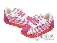 �ֿ������¿�