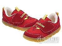 �ֿ������¿�