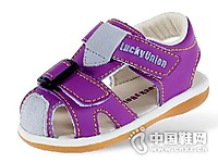 �ֿ������¿�