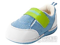 �ֿ������¿�