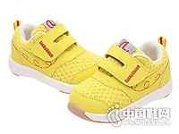 �ֿ������¿�