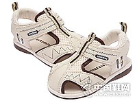 �ֿ������¿�