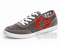 ľ��ɭ����Ь