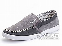 ľ��ɭ����Ь