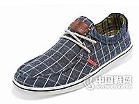 ľ��ɭ����Ь