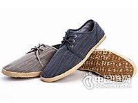 ľ��ɭ����Ь