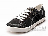 ľ��ɭ����Ь