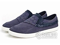 ľ��ɭ����Ь