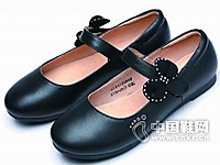 �ļ���ͯ�¿�����