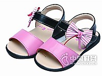 �ļ���ͯ�¿�����