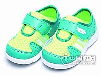 �ļ���ͯ�¿�����