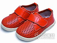 �ļ���ͯ�¿�����