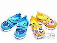 �ļ���ͯ�¿�����